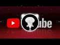 Download Lagu DJ TRAP SIMPATIK JILBAB PUTIH || DJ QOSIDAH TERBARU KALEM DAN SYAHDU 2025