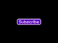 Lil Uzi Vert- POP (Clean)