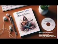 Download Lagu Ijinkan Aku Memilikimu @raporsekolahyudyakarya