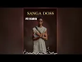 Lagu Sangadoss FC KANDlA-prod by Sp parla odt.mp3 ⚽⚽🏆