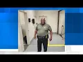 Former Morgan Co jailer faces felony charges over honey buns claims retaliation