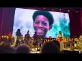 Michael Kiwanuka - follow your dreams