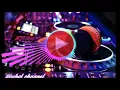 Download Lagu Dj dugem 2019 bass nya gila