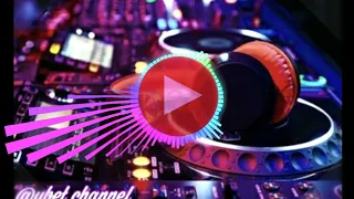 dj dugem 2019 bass nya gila