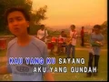 Download Lagu SPIN - Mengusung Rindu
