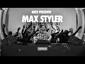 Lagu Max Styler Live @ ANTS Ushuaïa Ibiza 2025
