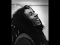 Turn your lights down low- Bob Marley (rare version)