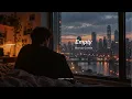 Empty – Martin Garrix, DubVision & Jaimes | Lyrics + Vietsub | English • Tiếng Việt