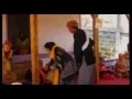 Download Lagu UPACARA ADAT NGALAKSA DI RANCAKALONG SUMEDANG