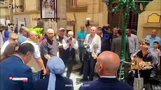                                                                                  دندنها