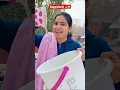Download Lagu Happy Garmi 🙏😂🔥 #priyalkukreja #shorts #ytshorts