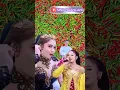 Download Lagu Silvi kumalasari X Niken salindry #nikensalindri #nikensalindry #shorts #youtubeshorts #feedshorts
