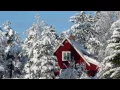 Buddy Rich - Norwegian Wood *k~kat jazz café*  The Smoothjazz Loft