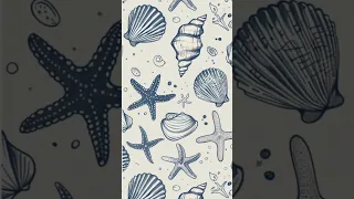 aesthetic wallpapers