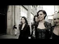 Bailando por Ahi - Juan Magán