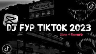 dj here x bojo loro sound viral tiktok maman fvndy