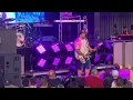 08 17 2023 - Sublime with Rome