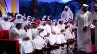  جلسات وناسة        فيصل الراشد  اهل نجد   دندنها