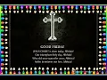 Good Friday gif