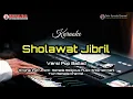 Download Lagu Sholawat Jibril Karaoke || shallallahu ala muhammad || Santri Njoso Karaoke
