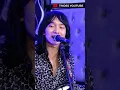 Download Lagu T'KOES : CINTA MULIA (Koes Plus Pop Melayu Vol.2/1974)