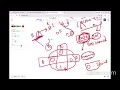 C Hot Potatoes at the Fairy Warehouse Codeforces Round 1116 Greedy Solution with Proof