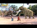 Download Lagu बालवीर कैसे करेगा हथनी के क्रोध को शांत || Baal Veer || Big Episode || Ep  453, 454, 455, 456