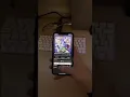 KETSU app