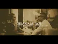 Download Lagu Jill Siauta \u0026 Doddie Latuharhary - Sejak Ale pigi (Teaser)