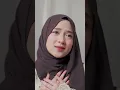 SHOLAWAT KAMILAH - NISSA SABYAN (OFFICIAL MUSIC VIDEO)