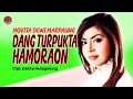 Novita Dewi Marpaung - Dang Turpukta Hamoraon (Official Music Video)