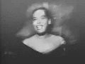 Billie Holiday & Count Basie - God Bless The Child +