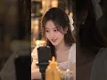 [Multi SUB] ｜穷小子被拖欠工资交不起房租相亲被嫌，见义勇为激活助人为乐系统！做好事就奖励，逆袭都市神豪！！#剧能充电站 #MiniDrama#精彩大陆短剧