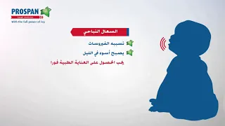 تعرف على أصوات السعال المختلفة 