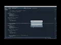 Classical Encryption Techniques By Hasssan Awad Naldo Bijjani and Anthony Torbey