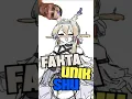 Download Lagu Shu Pernah \