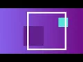 7 Access Modifier in Java