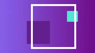 7 Access Modifier in Java