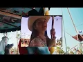 Carlos Sadness, Ximena Sariñana - Lo que fuera (Video Oficial)