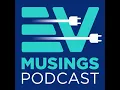 58 - Route planning and battery sizes