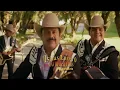 Procuro Olvidarte - Isaías Lucero y Los Involucrados De Nuevo León - Video Oficial