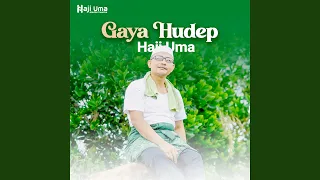Download Gaya Hudep MP3