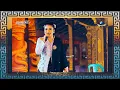 Download Lagu BISIKAN CINTA - TEMBANG LAGU SANDIWARA LINGGA BUANA - MBA YUYUN