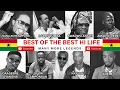 Download Lagu Hi Life Mix  Daddy Lumba, Kojo Antwi, Daasebre Gyamenah, Nana Acheampong, Amakye Dede 720p 065310