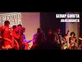 GERAP GURITA - Joi!gjakarta (Lyrics)