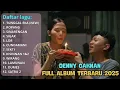 Lagu FULL ALBUM TUNGGAL EKA - DENNY CAKNAN  FULL ALBUM - PLAYLIST LAGU JAWA TERPOPULER 2025