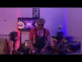 Download Lagu Live mix 10 menit at Home DJ DWIPA by Dwipdwp - last Eps
