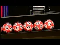 Irish Lotto Results Irish National Lottery Numbers Results Saturday 05 26 2018 today