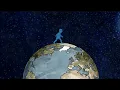 Key Wilde & Mr Clarke - The Sun Will Shine Again (Official Video)