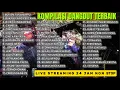 Download Lagu KOMPILASI DANGDUT LAWAS TERBAIK 2025 | LIVE STREAMING | FULL BASS